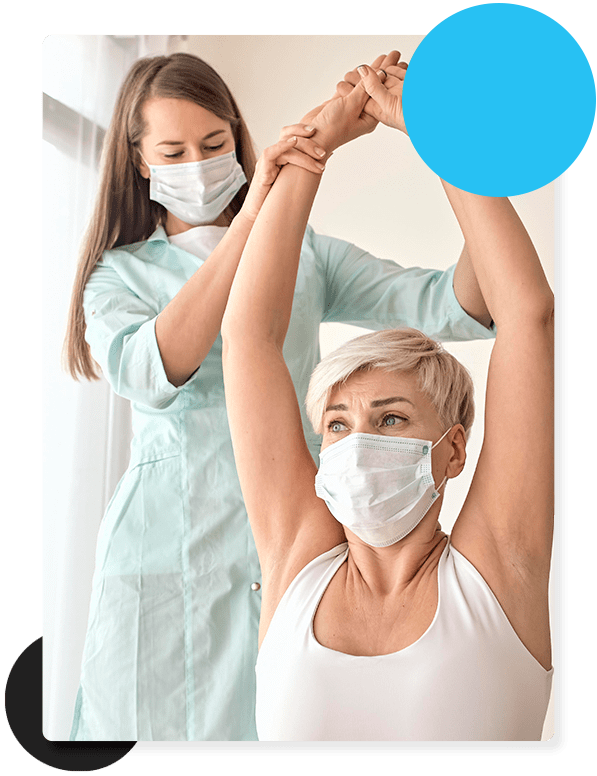 chiropractic-care-details