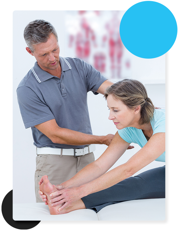 corrective-exercises-details