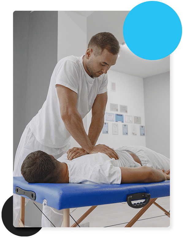 ornaldo-pain-and-spine-center